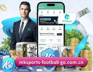 mk体育 APP 深度功能