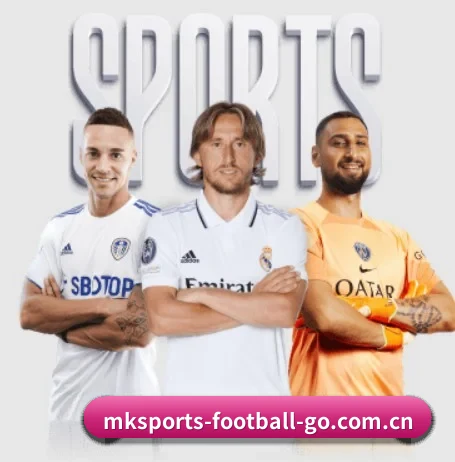 mk体育 APP